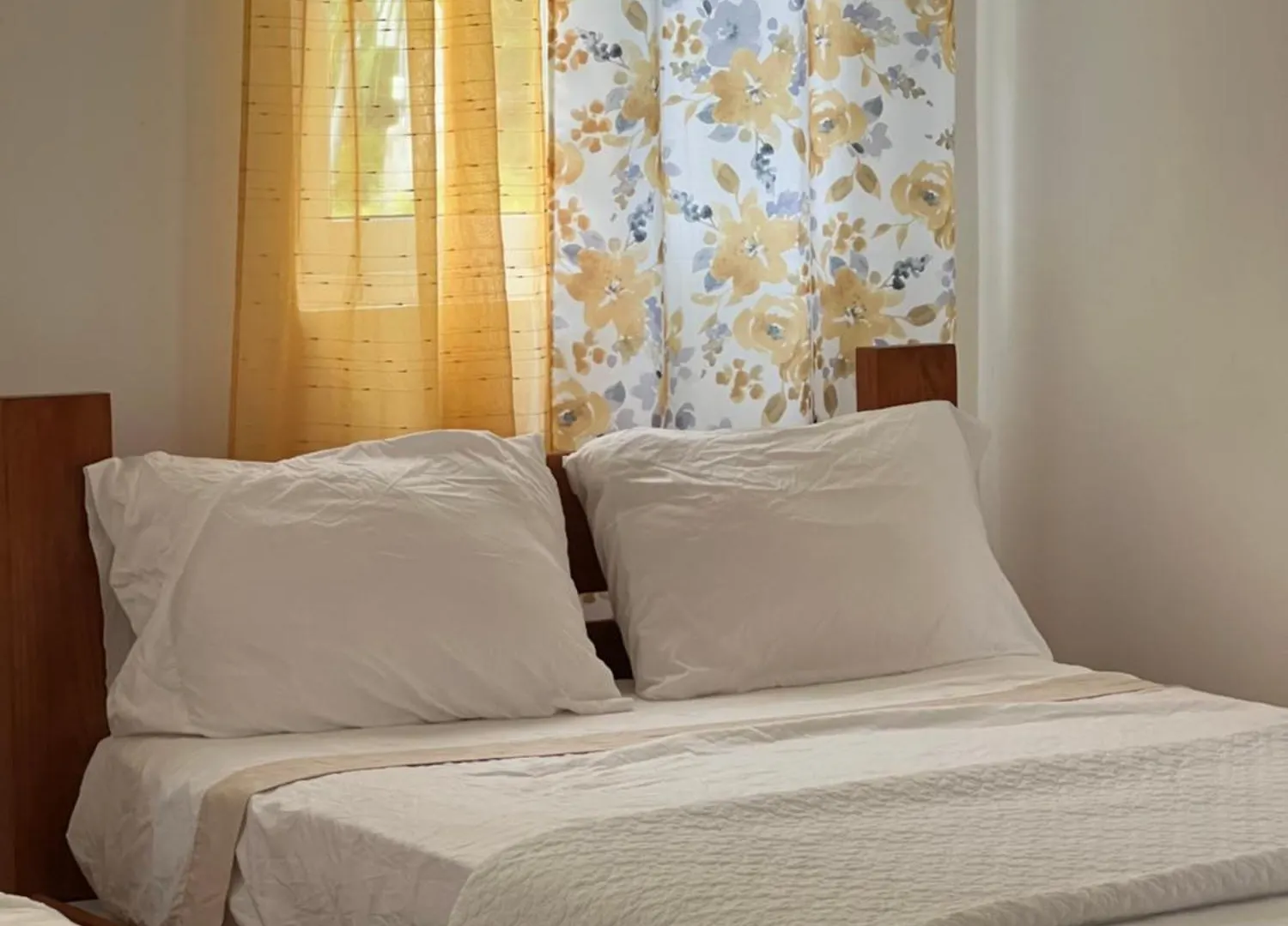 Apartment Coconut Paradise Beach Hotel Juan Baron